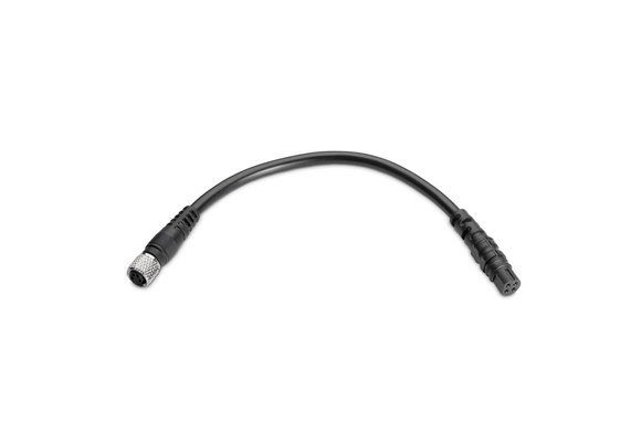 MKR-US2-12 Garmin Echo Adapter Cable