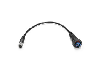 MKR-US2-14 Garmin 8 pin Adapter Cable
