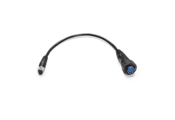 MKR-US2-14 Garmin 8 pin Adapter Cable