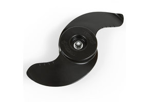 MKP-38 Prop 2341160 Weedless Wedge 2