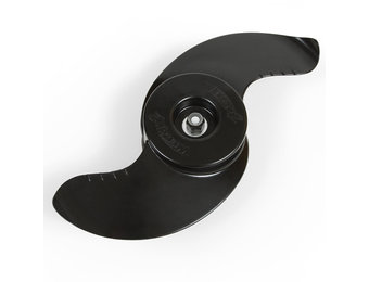 MKP-38 Prop 2341160 Weedless Wedge 2