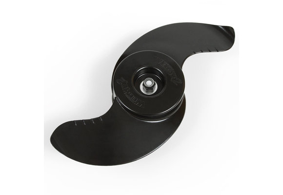 MKP-38 Prop 2341160 Weedless Wedge 2