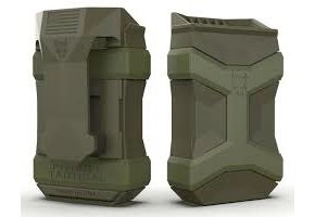 Universal Mag Carrier Gen 2 OD GREEN