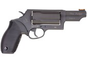 Judge .45 colt/.410 3" Magnum (2-441031MAG)