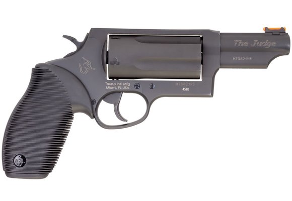 Judge .45 colt/.410 3" Magnum (2-441031MAG)