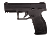 Taurus TX22 Black .22LR 16+1 Capacity