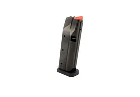 Shield Arms 43x/48 15rd mag - S15