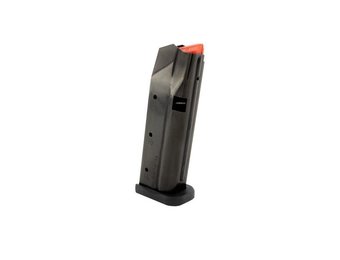 Shield Arms 43x/48 15rd mag - S15
