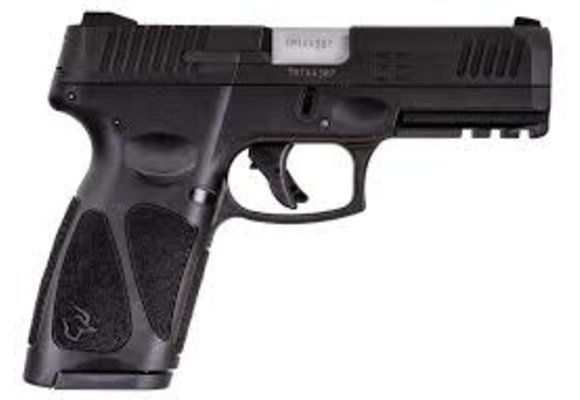 Taurus G3 9MM 1-G3941-15