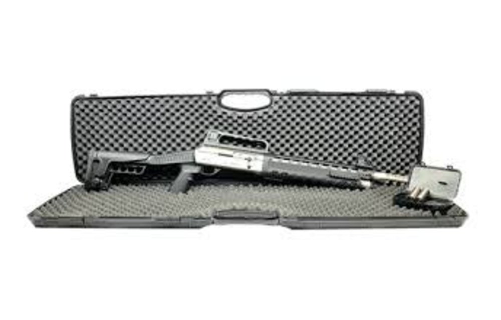DRAGON 12 SEMI AUTO 20" BRL TACTICAL