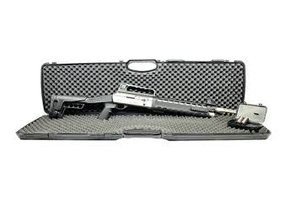 DRAGON 12 SEMI AUTO 20" BRL TACTICAL