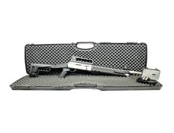 DRAGON 12 SEMI AUTO 20" BRL TACTICAL