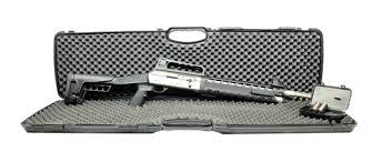 DRAGON 12 SEMI AUTO 20" BRL TACTICAL