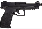 Taurus TX 22 Competition .22LR (1-TX22C151)
