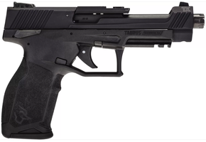 Taurus TX 22 Competition .22LR (1-TX22C151)