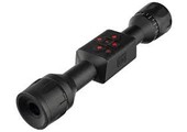 ThOR LT 3-6x Thermal Riflescope (TIWSTLT136X)