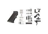 CMMG Lower Receiver Parts Kit 5.56 NATO 55CA6C5