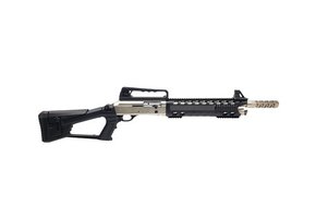 DRAGON NJ LEGAL 12 SEMI AUTO 20" BRL TACTICAL