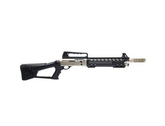 DRAGON NJ LEGAL 12 SEMI AUTO 20" BRL TACTICAL