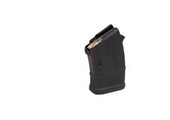 Magpul PMAG AK MOE 7.62X39 10RD BLK MAG657-BLK