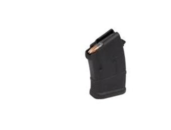 Magpul PMAG AK MOE 7.62X39 10RD BLK MAG657-BLK
