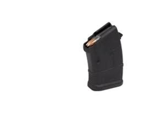 Magpul PMAG AK MOE 7.62X39 10RD BLK MAG657-BLK