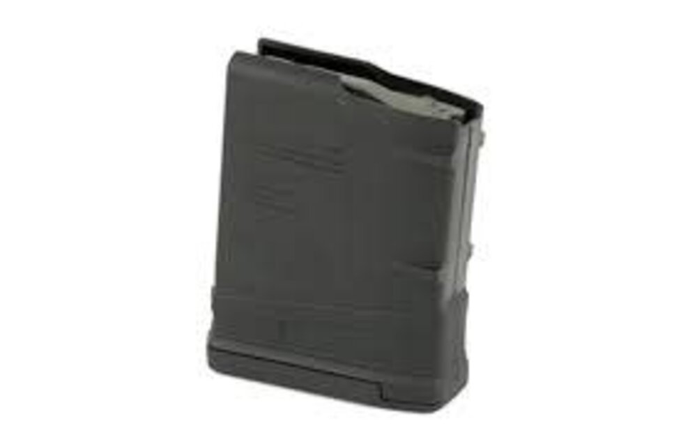 MAGPUL PMAG M3 7.62 10RD BLK