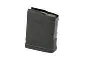 MAGPUL PMAG M3 7.62 10RD BLK