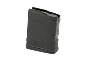 MAGPUL PMAG M3 7.62 10RD BLK