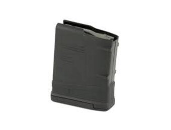 MAGPUL PMAG M3 7.62 10RD BLK