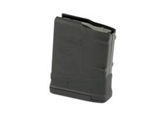 MAGPUL PMAG M3 7.62 10RD BLK