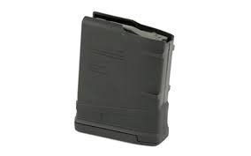 MAGPUL PMAG M3 7.62 10RD BLK