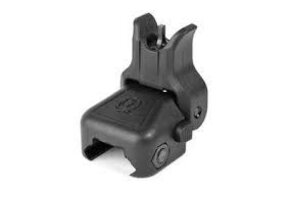 Ruger Rapid Deploy Front Back Up Sight