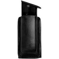 Single Mag Carrier Most 1911s