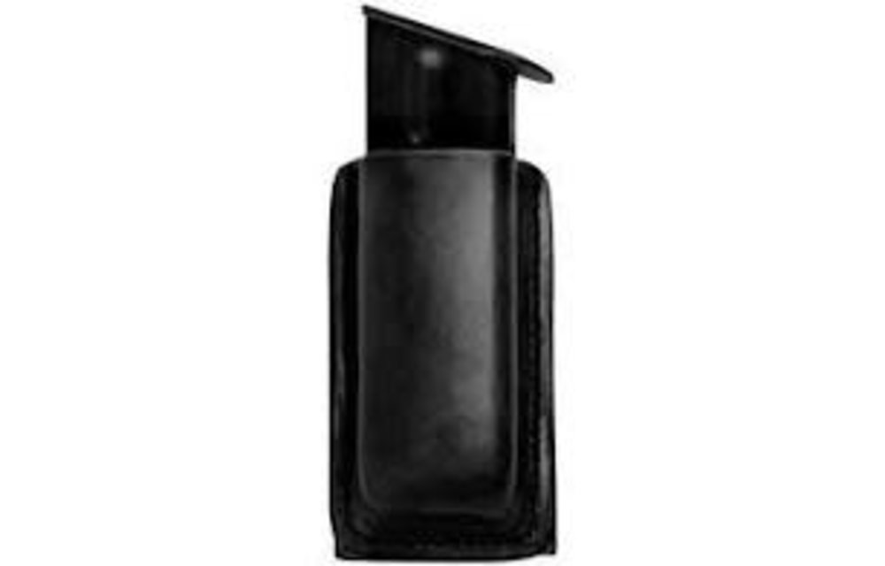 Single Mag Carrier Most 9mm/40/Double stack