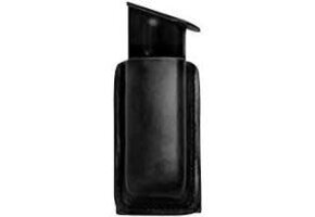 Single Mag Carrier Most 9mm/40/Double stack