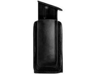 Single Mag Carrier Most 9mm/40/Double stack