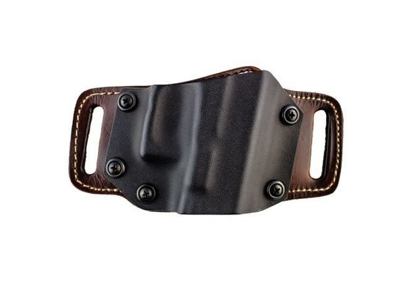 TAGUA 1836 FITS MOST 1911