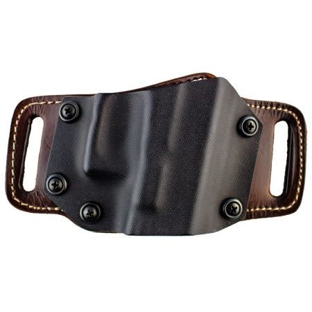 TAGUA 1836 FITS MOST 1911