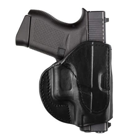 Tagua (TX-PD2-520) Quick Draw Rotating Paddle Holster