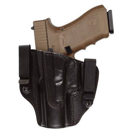 TAGUA 1836  Most 1911s Right Hand