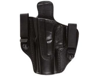 TAGUA 1836 MOST 9MM /40/45 R/H