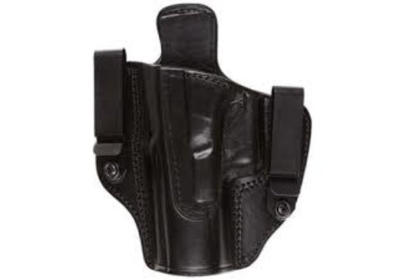 TAGUA 1836 MOST 9MM /40/45 R/H