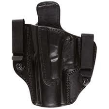 TAGUA 1836 MOST 9MM /40/45 R/H