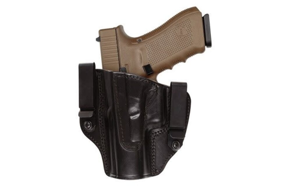 TAGUA 1836 GLOCK 17/22/31 RH