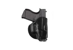 Tagua TX-PD2-200 New Paddle!