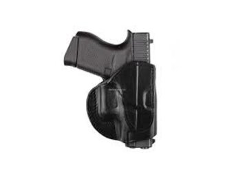 Tagua TX-PD2-200 New Paddle!