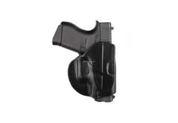 Tagua TX-PD2-200 New Paddle!