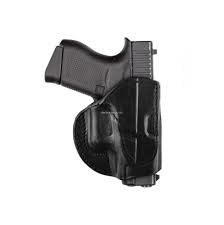 Tagua TX-PD2-200 New Paddle!