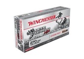 WIN DEER SEASON 270WSM 130GR 20/200